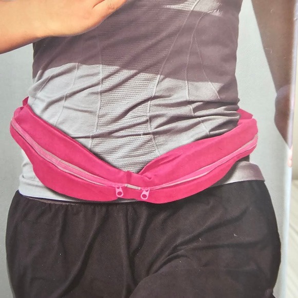 Lomi 3in1 Cardio Workout Kit - Picture 4 of 8